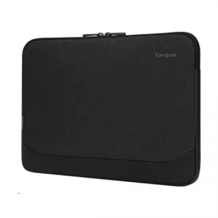 Funda Targus Ecosmart Negro 11-12" - Protege y Ajusta Perfecto Funda Targus Ecosmart Negro 11-12" - Protege y Ajusta Perfecto