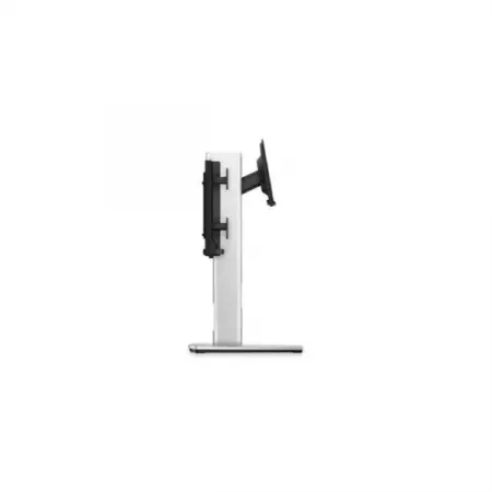 Soporte Dell Micro MFS22 para Todo en Uno - Optimiza Espacio Soporte Dell Micro MFS22 para Todo en Uno - Optimiza Espacio