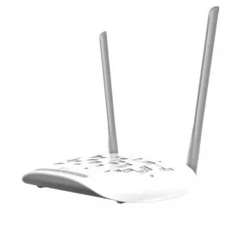 TP-LINK TL-WA801N Punto de Acceso Wi-Fi N300 300Mbps TP-LINK TL-WA801N Punto de Acceso Wi-Fi N300 300Mbps