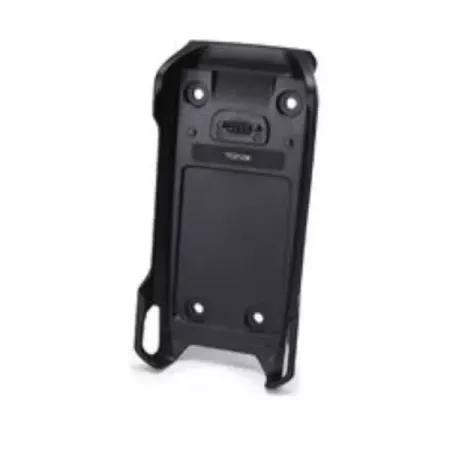 Adaptador Zebra Econnex RFD40 SLED para TC21/26 – Alta Conectividad Adaptador Zebra Econnex RFD40 SLED para TC21/26 – Alta Conectividad
