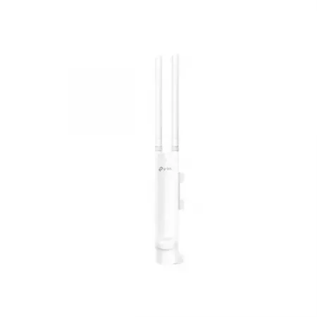 TP-LINK EAP225-OUTDOOR AC1200 | Punto de Acceso Exterior Dual TP-LINK EAP225-OUTDOOR AC1200 | Punto de Acceso Exterior Dual