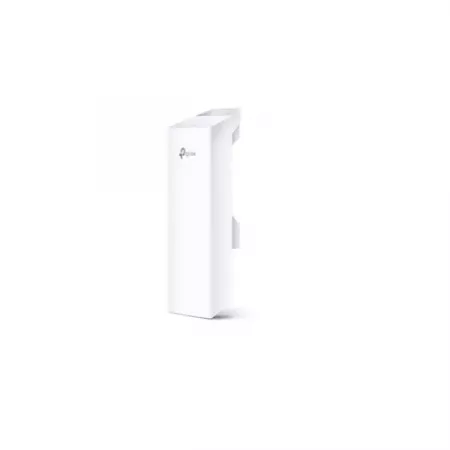 TP-LINK CPE210: Punto de Acceso Inalámbrico Exterior 2.4GHz