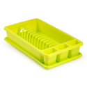 https://tradineur.com/51772-cart_default/tradineur--escurreplatos-de-plastico-rectangular-con-bandeja-antigoteo-escurridor-soporte-organizador-vajilla-cocina-455-x-263-x.jpg