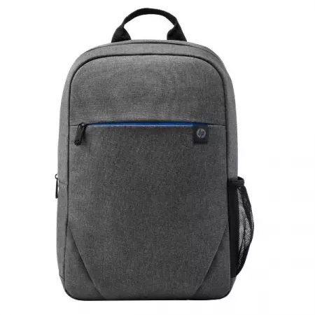 Mochila HP Prelude 15.6" Resistente al Agua y Espaciosa Mochila HP Prelude 15.6" Resistente al Agua y Espaciosa
