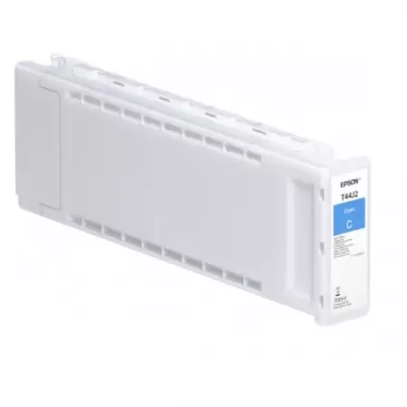 Epson T44J240 Cyan - Cartucho Tinta para Impresiones Vivas Epson T44J240 Cyan - Cartucho Tinta para Impresiones Vivas