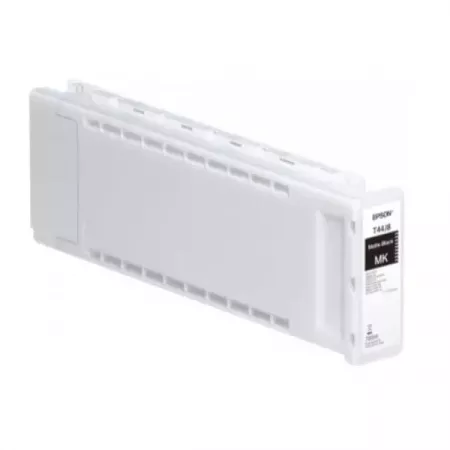 Epson Singlepac T44J940: Cartucho Light Light Black Calidad Epson Singlepac T44J940: Cartucho Light Light Black Calidad