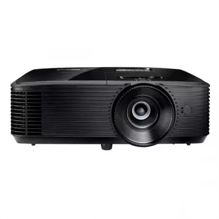 Optoma H190X Proyector Full HD DLP de Alta Duración Optoma H190X Proyector Full HD DLP de Alta Duración