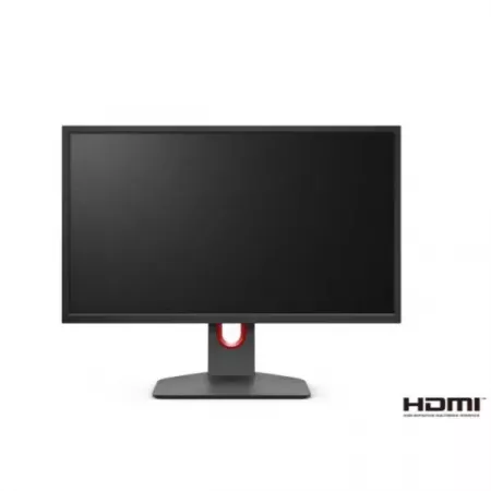 BenQ XL2540K Monitor Gaming Rápido con Eye-Care Tecnología BenQ XL2540K Monitor Gaming Rápido con Eye-Care Tecnología