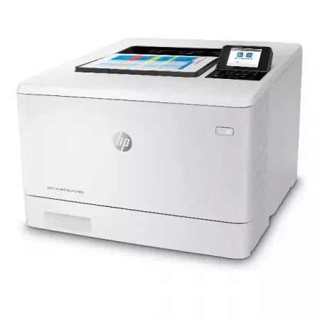 Impresora HP LaserJet Color M455dn – Calidad Profesional Impresora HP LaserJet Color M455dn – Calidad Profesional