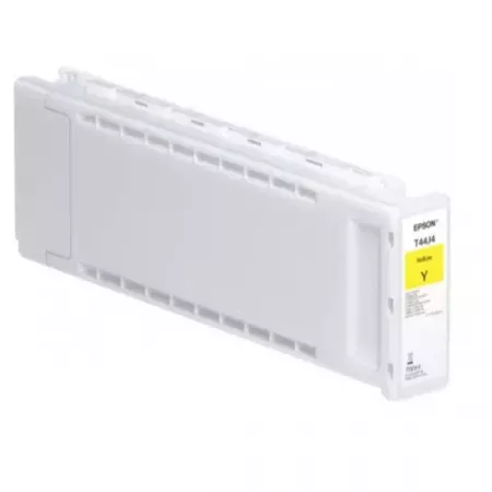 Cartucho Epson Amarillo T44J440 - Impresión Alta Calidad Cartucho Epson Amarillo T44J440 - Impresión Alta Calidad