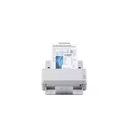 Impresora Ricoh SP-1130N: Alta Velocidad y Eficiencia Impresora Ricoh SP-1130N: Alta Velocidad y Eficiencia