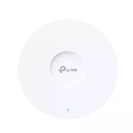 TP-LINK Omada EAP653 Wi-Fi 6 AX3000 Dual-Band Techo TP-LINK Omada EAP653 Wi-Fi 6 AX3000 Dual-Band Techo