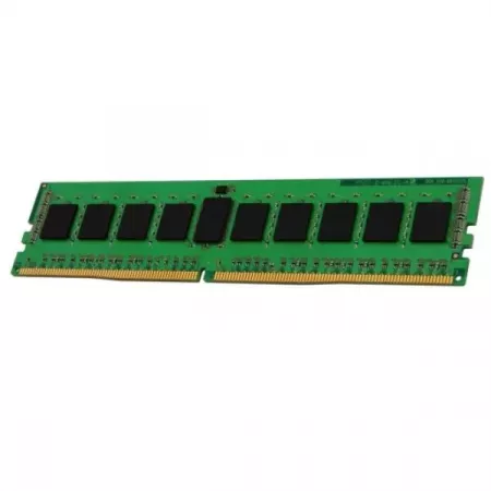 Kingston RAM DDR4 32GB 3200MHz – Potencia y Velocidad Kingston RAM DDR4 32GB 3200MHz – Potencia y Velocidad