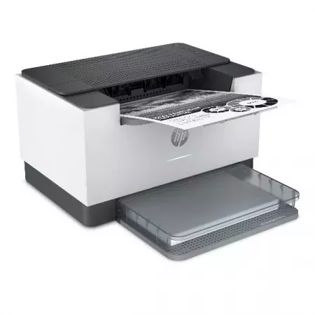 HP LaserJet M209DW: Impresora Láser Calidad y Rendimiento HP LaserJet M209DW: Impresora Láser Calidad y Rendimiento
