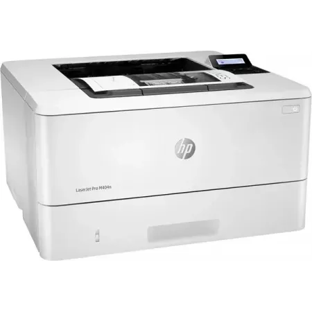 HP LaserJet Enterprise M406DN: Impresora Rápida para Empresas HP LaserJet Enterprise M406DN: Impresora Rápida para Empresas
