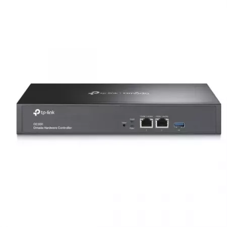 TP-LINK Omada Cloud: Controlador de Red Seguro y Eficiente TP-LINK Omada Cloud: Controlador de Red Seguro y Eficiente