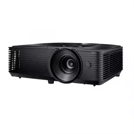 Optoma S336 - Proyector HD Ideal para Presentaciones Brillantes Optoma S336 - Proyector HD Ideal para Presentaciones Brillantes