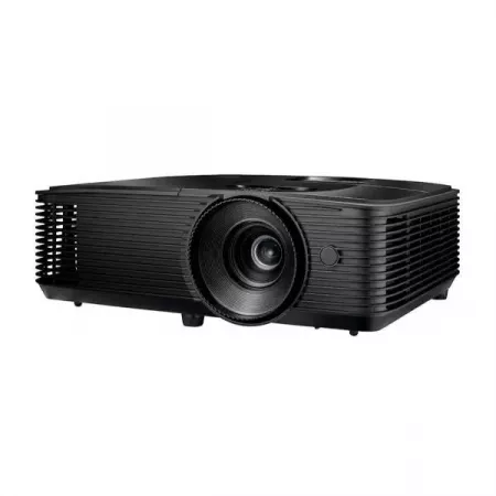 Optoma X400LVE - Proyector HD Brillante para Presentaciones Optoma X400LVE - Proyector HD Brillante para Presentaciones