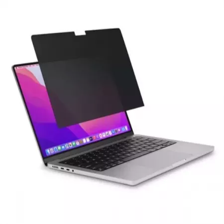 Filtro Privacidad Kensington MAGPRO Elite MacBook Pro 14" Filtro Privacidad Kensington MAGPRO Elite MacBook Pro 14"