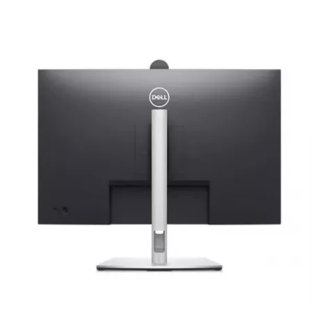 Monitor Dell P2724DEB 27" Full HD con Colores Vibrantes Monitor Dell P2724DEB 27" Full HD con Colores Vibrantes