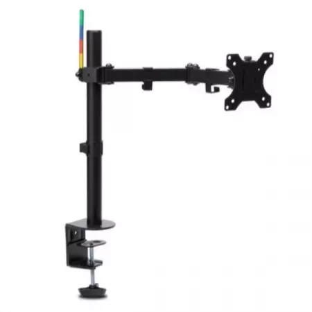 Kensington SmartFit Ergo: Brazo Extendido para Monitor Cómodo Kensington SmartFit Ergo: Brazo Extendido para Monitor Cómodo