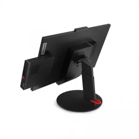 Lenovo TIO 27 Refresh: Monitor HD para Gráficos Intensos Lenovo TIO 27 Refresh: Monitor HD para Gráficos Intensos