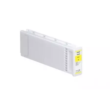 Tinta Amarilla Epson Premium para Impresoras - Calidad Top Tinta Amarilla Epson Premium para Impresoras - Calidad Top