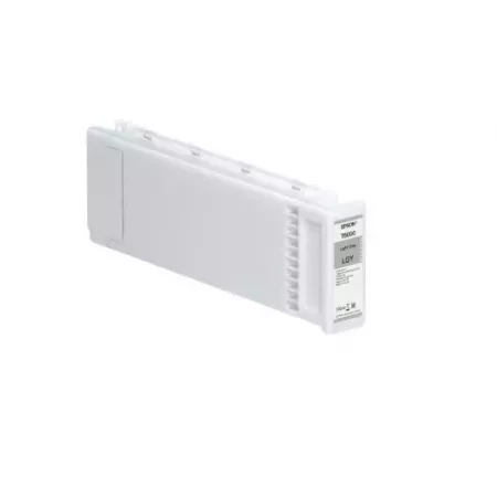 Tinta Gris Epson Alta Calidad para Impresiones Profesionales Tinta Gris Epson Alta Calidad para Impresiones Profesionales