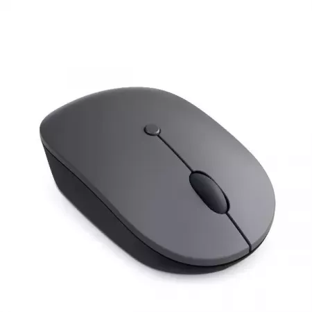 Lenovo Mouse Inalámbrico Go Wireless Multi-Dispositivo Lenovo Mouse Inalámbrico Go Wireless Multi-Dispositivo