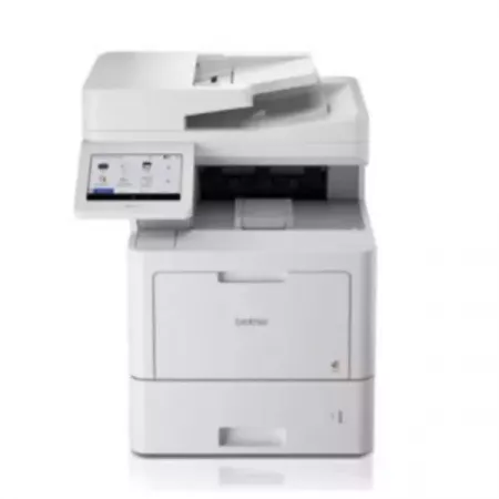 Brother MFCL9670CDN: Impresora Multifuncional Rápida y Potente Brother MFCL9670CDN: Impresora Multifuncional Rápida y Potente
