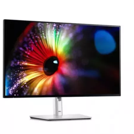 Dell Ultrasharp U2724D 27" - Monitor 4K de Alta Calidad Dell Ultrasharp U2724D 27" - Monitor 4K de Alta Calidad