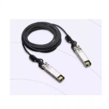 HP Aruba ION 10G Transceiver SFP+ para Alta Velocidad HP Aruba ION 10G Transceiver SFP+ para Alta Velocidad
