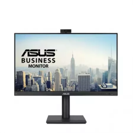 Asus Monitor WQHD 27" HD Ideal para Videoconferencias