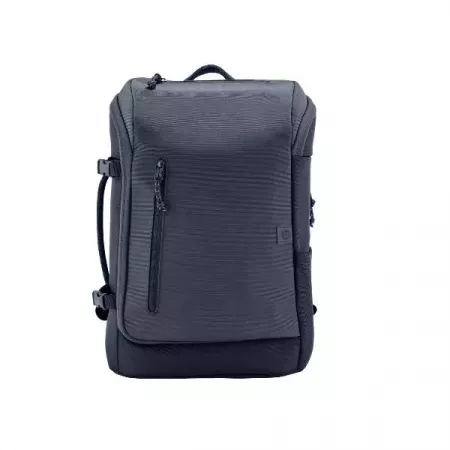 Mochila HP 25L para Portátil 15.6" | Perfecta Trabajo y Escuela Mochila HP 25L para Portátil 15.6" | Perfecta Trabajo y Escuela