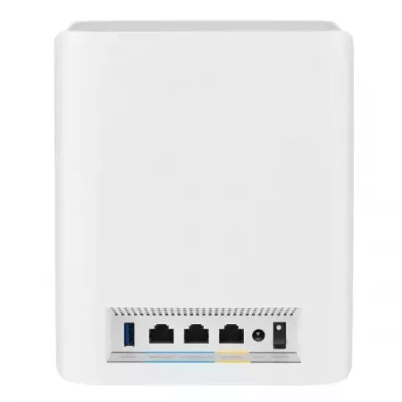 Asus BT10(W-2-PK) Pack Doble: Innovación y Calidad Garantizada Asus BT10(W-2-PK) Pack Doble: Innovación y Calidad Garantizada