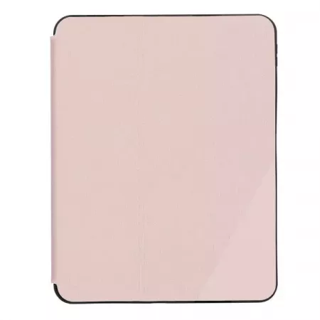 Funda Targus Click In iPad 2022 R.Gold – Elegancia y protección Funda Targus Click In iPad 2022 R.Gold – Elegancia y protección