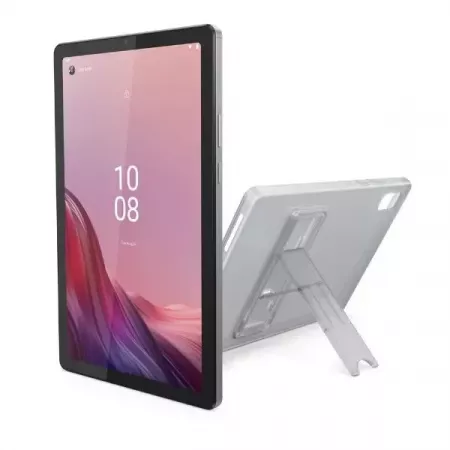 Lenovo TB310FU ACC: Tableta Ultraligera 3G 32GB Lenovo TB310FU ACC: Tableta Ultraligera 3G 32GB