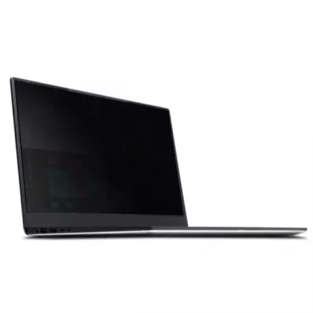 Kensington MAGPRO 15.6" - Protección de Privacidad Efectiva Kensington MAGPRO 15.6" - Protección de Privacidad Efectiva
