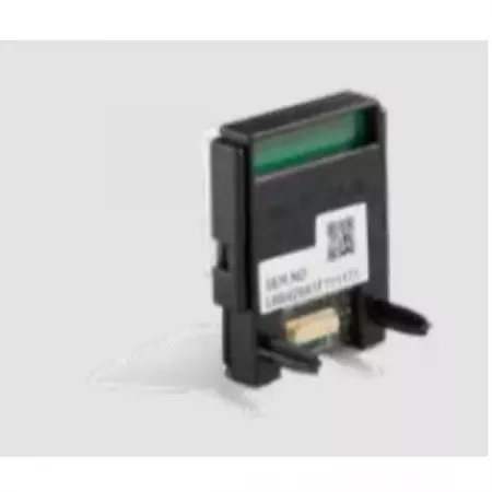 Brother Adaptador WiFi Doble Banda 2.4/5GHz Ultrarrápido Brother Adaptador WiFi Doble Banda 2.4/5GHz Ultrarrápido