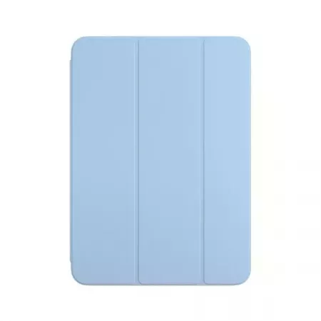 Smart Folio Apple iPad 10.9 10th Gen - Sky Azul Celeste Smart Folio Apple iPad 10.9 10th Gen - Sky Azul Celeste