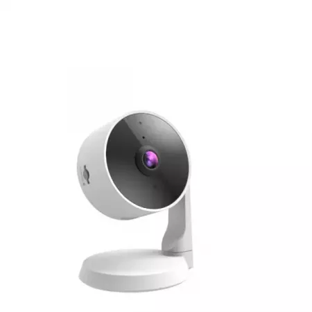 Cámara WiFi Full HD D-Link con Grabación en Cloud MyDlink