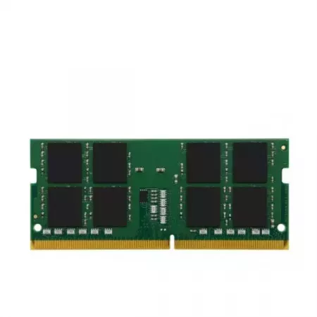 Kingston Memoria RAM 8GB DDR4 3200MHz para Portátiles Kingston Memoria RAM 8GB DDR4 3200MHz para Portátiles