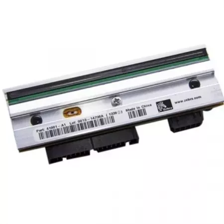 Zebra ZD420D Kit Actualización Serial para Rendimiento Top Zebra ZD420D Kit Actualización Serial para Rendimiento Top