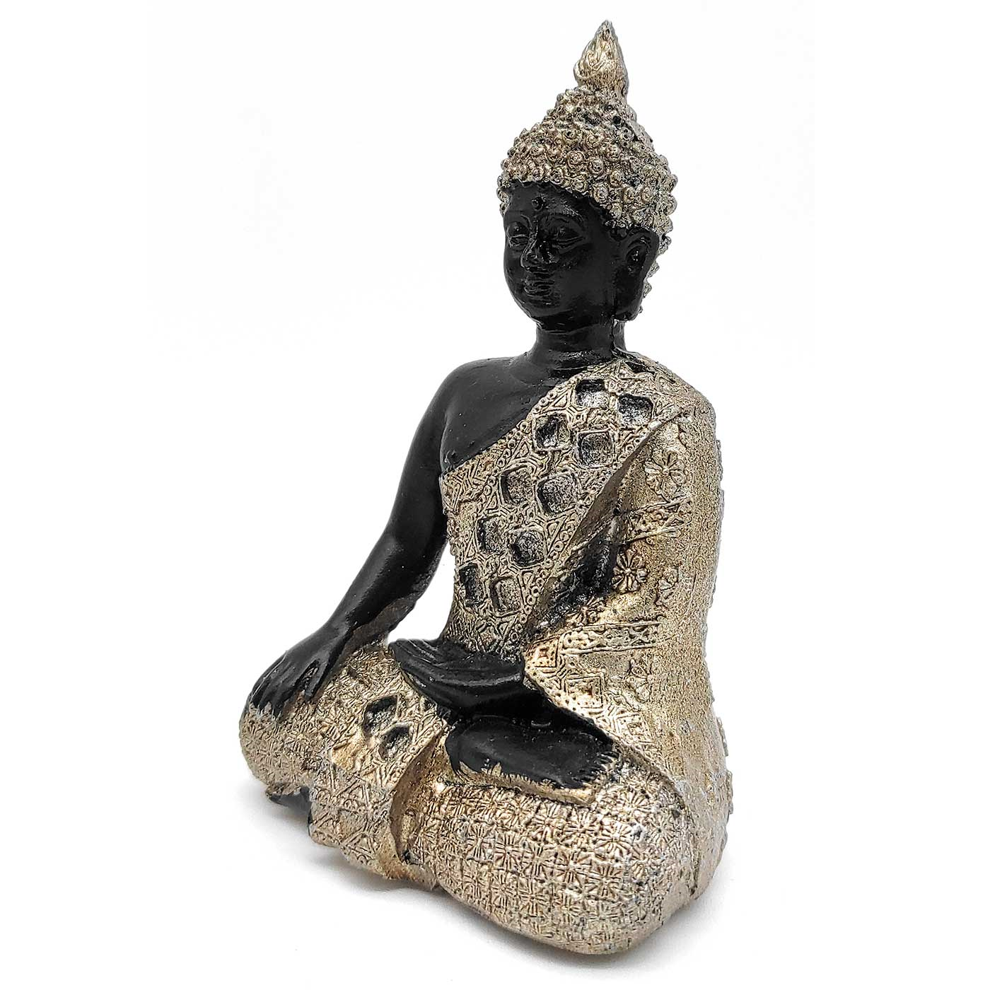 Tradineur - Figura de Buda...