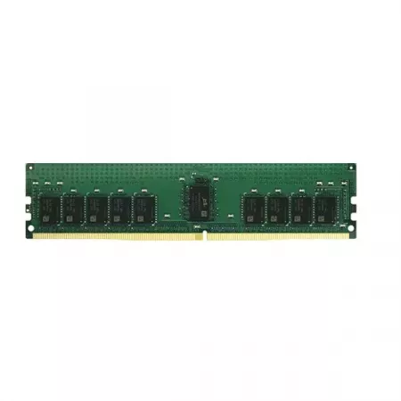 Synology Memoria RAM D4ER01-16G – Rendimiento Superior Synology Memoria RAM D4ER01-16G – Rendimiento Superior