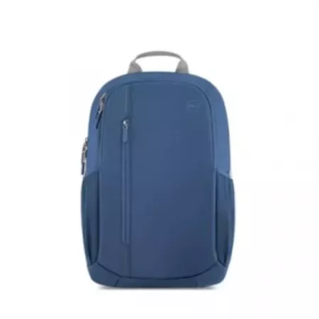 Mochila Dell Ecoloop Urban Cp4523B: Resistente y Moderna Mochila Dell Ecoloop Urban Cp4523B: Resistente y Moderna