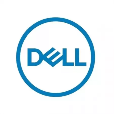 Memoria Dell CAMM 32GB 5600MHz - Potencia tu PC Hoy Memoria Dell CAMM 32GB 5600MHz - Potencia tu PC Hoy