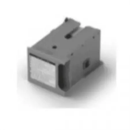 Epson Maintenance Box Durable y Eficiente para Impresoras Epson Maintenance Box Durable y Eficiente para Impresoras