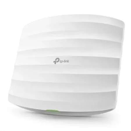 TP-LINK EAP245 AC1750 | Punto Acceso WiFi Doble Banda Gigabit TP-LINK EAP245 AC1750 | Punto Acceso WiFi Doble Banda Gigabit