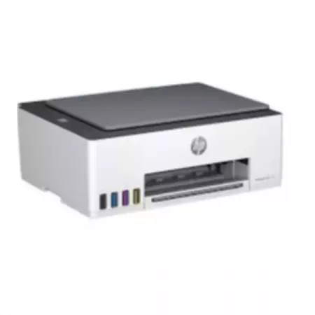 HP Smart Tank 5105 AIO: Impresora con Tanque de Alta Capacidad HP Smart Tank 5105 AIO: Impresora con Tanque de Alta Capacidad
